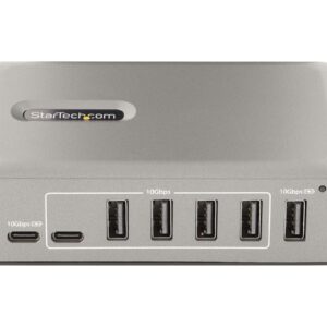 108dc266-80d4-4745-a9d1-e27d9c9da79e