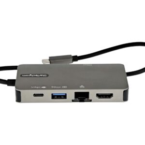 10fb9969-a0f1-4a8a-866f-0ad46f492b17