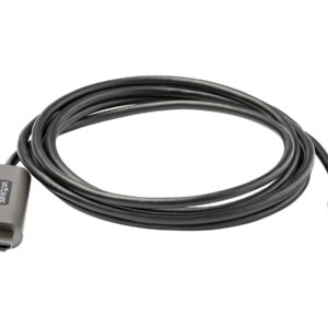 11049f4a-7629-418d-a9e9-221e2bbfd117