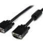 1128877-startech.com_