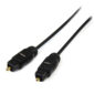 1129075-startech.com_