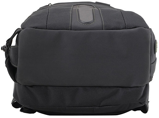 Targus EcoSpruce - Bolsa para transporte de notebook - 15.6" - preto - Image 6