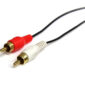 11814918-startech-startech.com-mu3mmrca-293-2