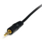 11814918-startech-startech.com-mu3mmrca-293-3