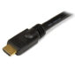 11969593-startech-startech.com-hdmm10m-41-2