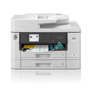 12222b9c-874f-4633-9979-89c0ef53e975