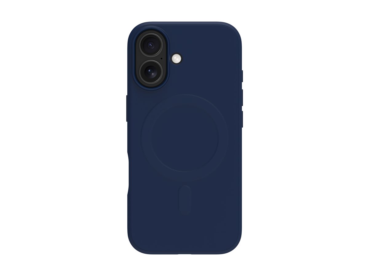 dbramante1928 Greenland Pro - Tampa posterior para telemóvel - Image 3