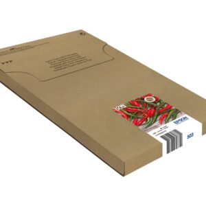 12bb013b-bab9-4eee-95c8-2c73d0d5248d