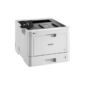 132533019940cc253ad9ae6bb86631c128579553
