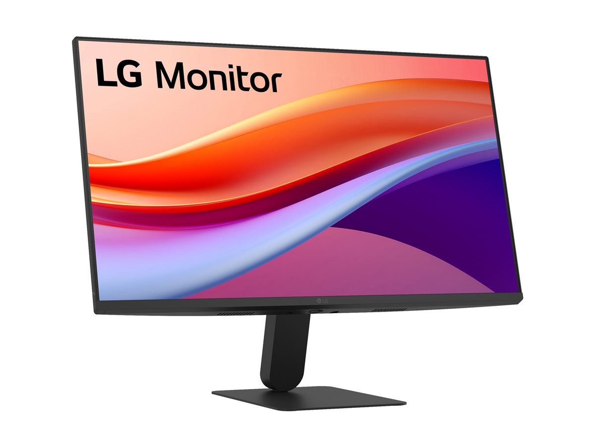 LG 24U411A-B - Monitor LED - 24" (23.8" visível) - Image 3