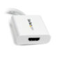 13544559-startech-startech.com-mdp2hdw-200-2