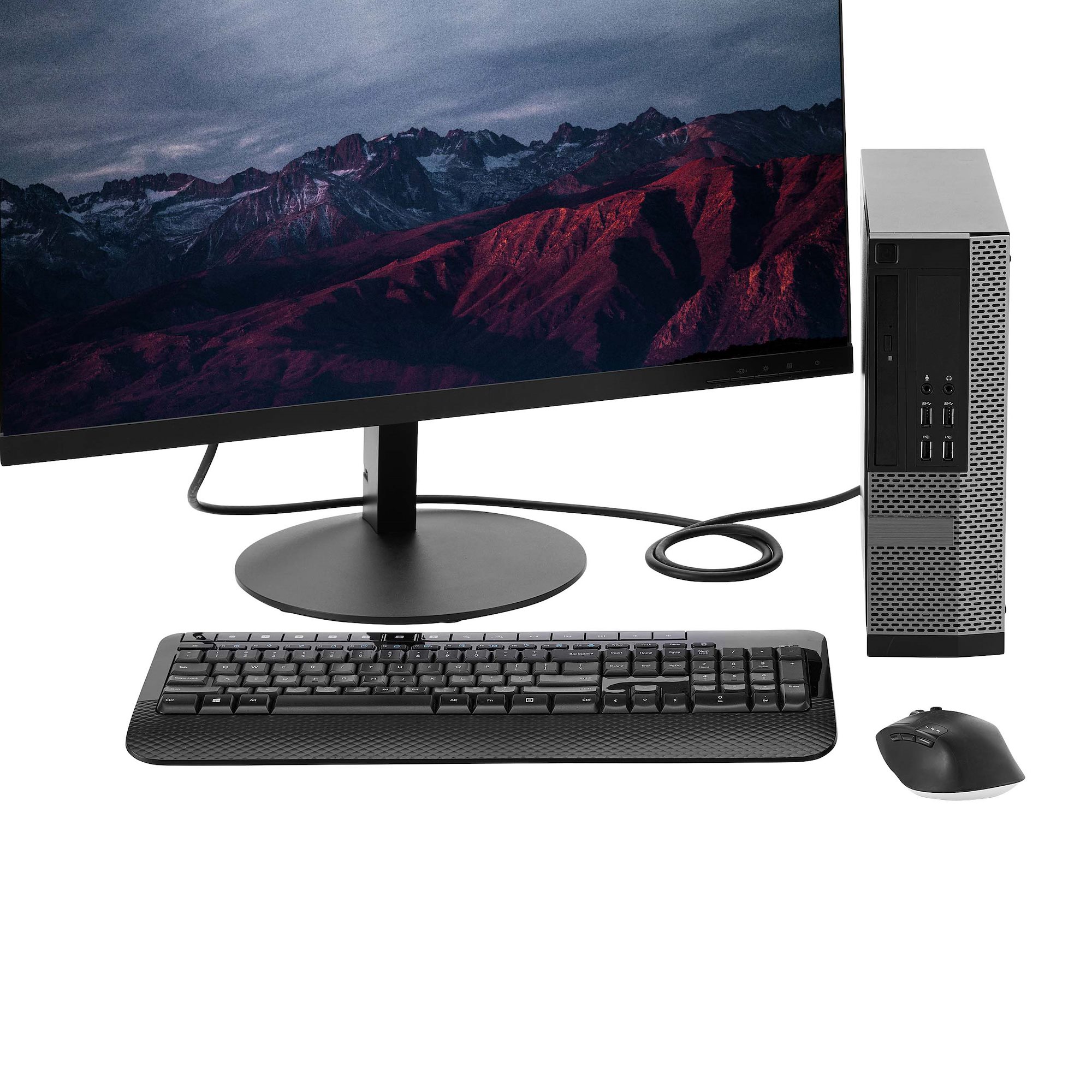 StarTech.com DisplayPort 1.2 Cable w/ Latches - 6ft / 2m - HBR2 - 4K x 2K Display - Certified DP to DP Video Cable M/M (DISPLPORT6L) - Cabo DisplayPort - DisplayPort (M) para DisplayPort (M) - 1.8 m - travada - preto - para P/N: DK31C3HDPDUE, DKM30CH - Image 7