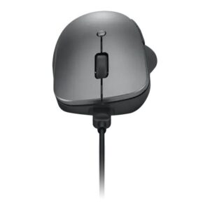 Lenovo Professional - rato - Bluetooth 5.1 - cinza temporal