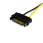 14093238-startech-startech.com-satpciex8adp-1345-2