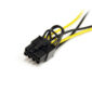 14093238-startech-startech.com-satpciex8adp-1345-3