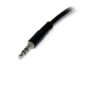 14177946-startech-startech.com-muy1mffs-51-2