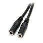 14177946-startech-startech.com-muy1mffs-51-3