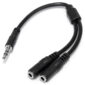 14177946-startech.com_