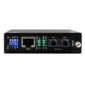14288104-startech-startech.com-et90110st2-1547-2