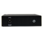 14288104-startech-startech.com-et90110st2-1547-3