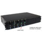 14288104-startech-startech.com-et90110st2-1547-4