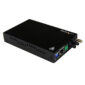 14288104-startech.com_
