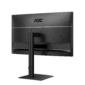 142f50aea2b1c3bba61cd5735a4f9fc0fbceb35f