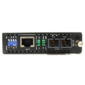 14539530-startech-startech.com-et90110sm302-127-2