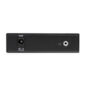 14539530-startech-startech.com-et90110sm302-127-3