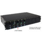14539530-startech-startech.com-et90110sm302-127-4