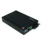 14539530-startech.com_
