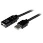 14729468-startech.com_