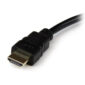 14926284-startech-startech.com-hd2vgae-169-2