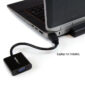 14926284-startech-startech.com-hd2vgae-169-4
