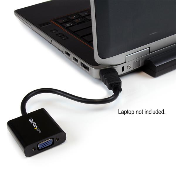 14926284-startech-startech.com-hd2vgae-169-4 14926284-startech-startech.com-hd2vgae-169-4