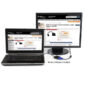 14926284-startech-startech.com-hd2vgae-169-5