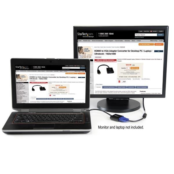 14926284-startech-startech.com-hd2vgae-169-5 14926284-startech-startech.com-hd2vgae-169-5