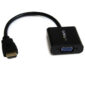 14926284-startech.com_