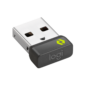 149c3ec57613863ec1549470a6e41bf96b1ae8d2