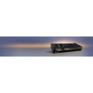 NVIDIA RTX 6000 Ada- card only