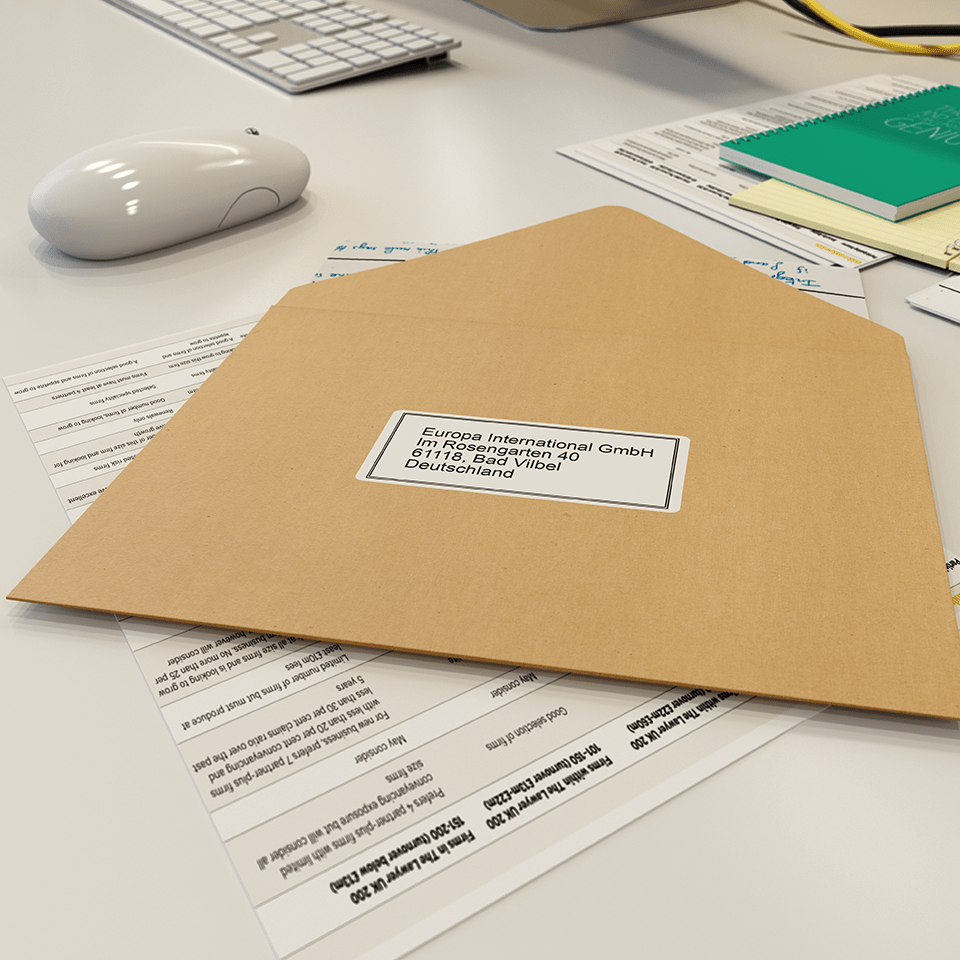 154c787affbafd6c1f423e91559607681c0d95b6