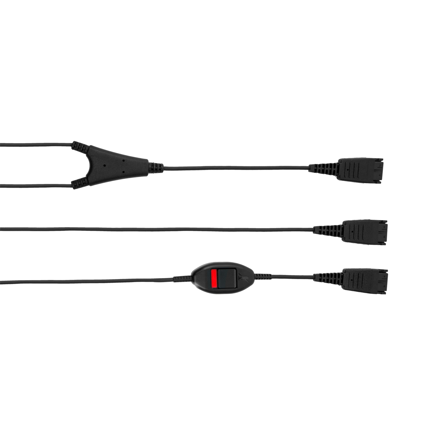 157bc67a62f6bfe2853d52b3d1c2cab6