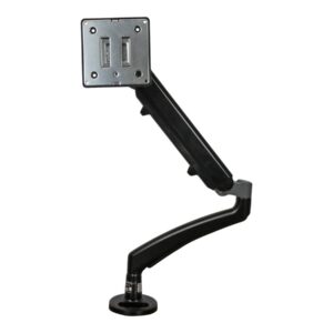 1671ebfb-2f9b-4923-8c71-e83670102386