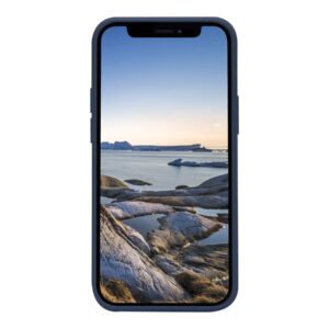 167c39ca-fe0d-46e6-9dac-e0c0d6d18a18