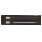 1692751-startech-startech.com-hsb220sat25b-200-2