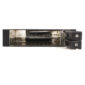 1692751-startech-startech.com-hsb220sat25b-200-3