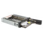 1692751-startech-startech.com-hsb220sat25b-200-4