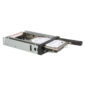 1692751-startech-startech.com-hsb220sat25b-200-5