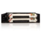 1692751-startech-startech.com-hsb220sat25b-200-6