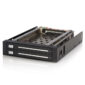 1692751-startech.com_